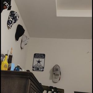 Meet your Posher, Xavier